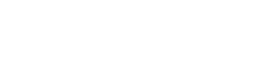 Vieste In Vacanza